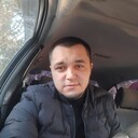 ���������� ���������, ���� ������� ������, 30 ���, ������������ ��� ������, ����� � ���������, c�������� ���������, ���������