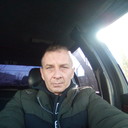 ���������� ������-��-����, ���� ������� ������, 53 ����, ������������ ��� ������, ����� � ���������, c�������� ���������