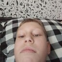 ���������� ������, ���� ����� ������, 21 ���, ������������ ��� ������, ����� � ���������