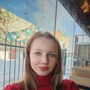 ���������� �����, ���� ������� ����, 30 ���, ������������ ��� c�������� ���������, ���������