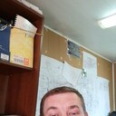 ���������� ������, ���� ������� �������, 43 ����, ������������ ��� ������, ����� � ���������, c�������� ���������