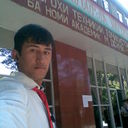 ���������� �������, ���� ������� �����88, 37 ���, ������������ ��� ������, ����� � ���������, c�������� ���������