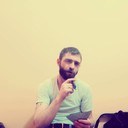 ���������� �������, ���� ������� ���������, 41 ���, ������������ ��� ������, ���������