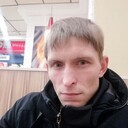 ���������� ������������, ���� ������� ����, 34 ����, ������������ ��� c�������� ���������