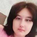 ���������� ���������, ���� ������� ������, 20 ���, ������������ ��� ������, ����� � ���������