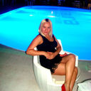  ,   Nika, 37 ,   ,   , c 