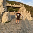 ���������� �����������, ���� ������� ������, 40 ���, ������������ ��� ������, ����� � ���������, c�������� ���������, ���������