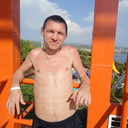 ���������� �����, ���� ������� �������, 42 ����, ������������ ��� c�������� ���������