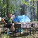 ���������� �����, ���� ������� ������, 38 ���, ������������ ��� ������, ����� � ���������, c�������� ���������