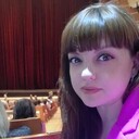 ���������� ������, ���� ������� ����, 40 ���, ������������ ��� ����� � ���������, c�������� ���������, ���������