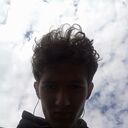 ���������� ������, ���� ����� �������, 22 ����, ������������ ��� ������, ����� � ���������, ���������