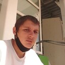 ���������� �����������, ���� ������� ������, 30 ���, ������������ ��� ������, ����� � ���������, c�������� ���������