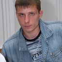 ���������� ��������, ���� ������� �������, 37 ���, ������������ 