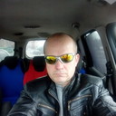  ,   , 57 ,   