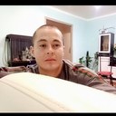  ,   , 32 ,   ,   , c 