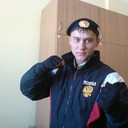 ���������� �������, ���� ������� �������, 33 ����, ������������ ��� ������, ����� � ���������, c�������� ���������, ���������