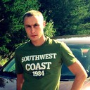 ���������� ������, ���� ������� ������, 35 ���, ������������ ��� ������, ����� � ���������, c�������� ���������