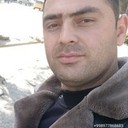  ,   Saidafzal, 34 ,  