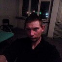 ���������� �������, ���� ������� ������, 29 ���, ������������ ��� ������, ����� � ���������, ���������