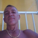 ���������� �����, ���� ������� ����, 53 ����, ������������ 