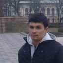 ���������� ����, ���� ������� ����, 36 ���, ������������ ��� ����� � ���������, c�������� ���������