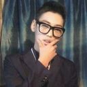 ���������� ������, ���� ������� ����, 35 ���, ������������ ��� ������, ����� � ���������, c�������� ���������