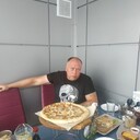  ,   , 46 ,   ,   , 