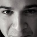  ,   Xtraffer, 41 ,   