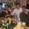  ,   , 61 ,   ,   , c 