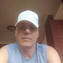  ,   , 59 ,   