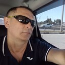 ���������� ������, ���� ������� ������, 57 ���, ������������ ��� ������, ����� � ���������, c�������� ���������