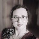 ���������� ��������, ���� ������� �����, 47 ���, ������������ ��� ������, ����� � ���������