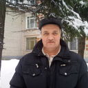  -,   , 64 ,   
