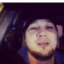 ���������� ������, ���� ������� ����, 33 ����, ������������ ��� ������, ����� � ���������, c�������� ���������