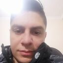 ���������� �������, ���� ������� Ranj, 36 ���, ������������ ��� ������, ����� � ���������, c�������� ���������