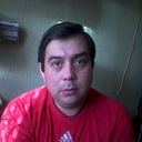   ,   , 47 ,   