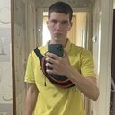 ���������� ���������, ���� ������� ������, 29 ���, ������������ ��� ������, ����� � ���������, c�������� ���������