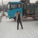  ,   , 42 ,   ,   , c 