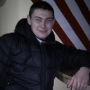 ���������� ����, ���� ������� �������, 32 ����, ������������ ��� ������, ����� � ���������, c�������� ���������