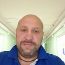  ,   , 48 ,   c 