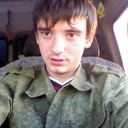 ���������� ������ ��������, ���� ������� �����, 31 ���, ������������ ��� ������, ����� � ���������, c�������� ���������