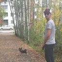 ���������� �����, ���� ������� �����, 42 ����, ������������ ��� ������, ����� � ���������