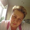 ���������� ������, ���� ������� �����, 55 ���, ������������ ��� ����� � ���������, c�������� ���������