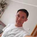  -,   , 38 ,   ,   