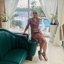 ���������� ������, ���� ������� ��������, 36 ���, ������������ ��� ������, ����� � ���������