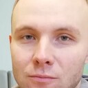 ���������� ������, ���� ������� ���������, 38 ���, ������������ ��� ������, ����� � ���������