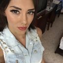  ,   , 30 ,   ,   , c 