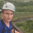   ,   , 28 ,   ,   , c , 