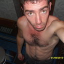  ,   , 43 ,     , c 