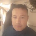 ���������� ������, ���� ������� �����, 34 ����, ������������ ��� ������, ����� � ���������